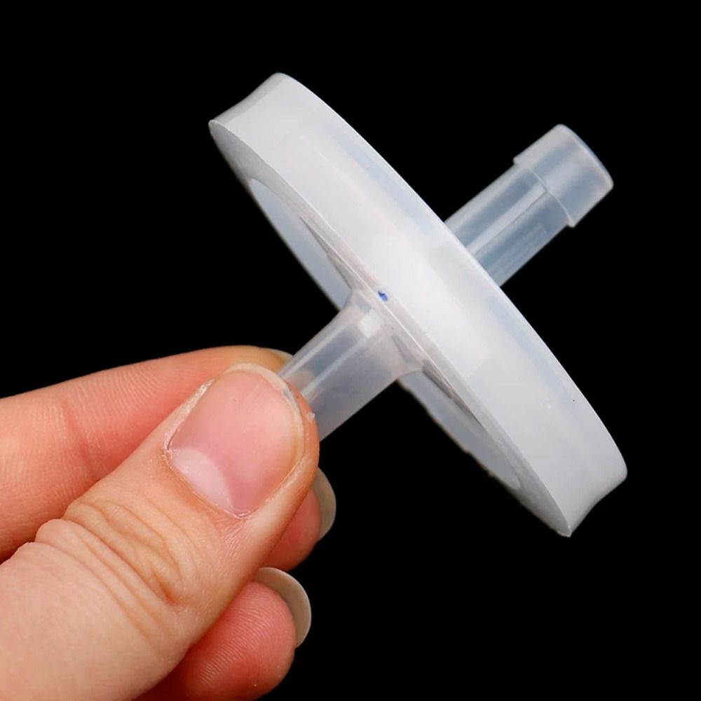 1Pcs Filtration Parts Inline S - огляд і ціна Fish Tank Filter Pump