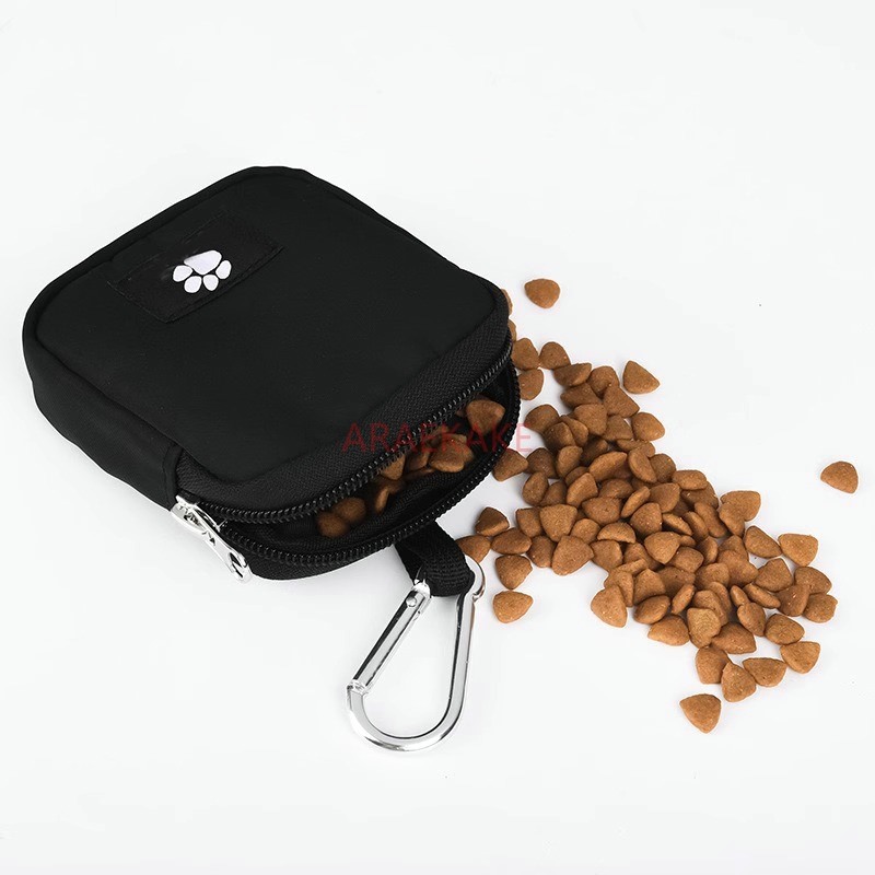 Pet snack bag, dog training ba - огляд і ціна Pet Supplies Rewards