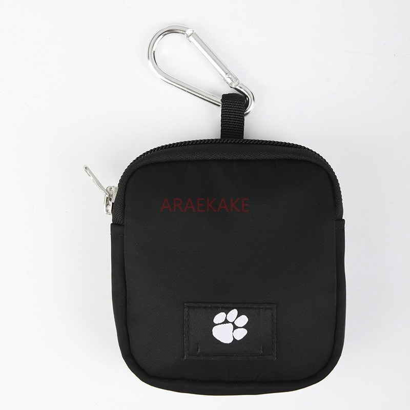 Pet snack bag, dog training ba - огляд і ціна Pet Supplies Rewards