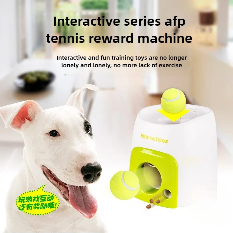 Dog Interactive Training Rewar - огляд і ціна Pet Supplies Rewards
