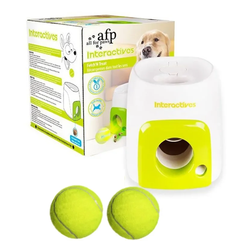 Dog Interactive Training Rewar - огляд і ціна Pet Supplies Rewards
