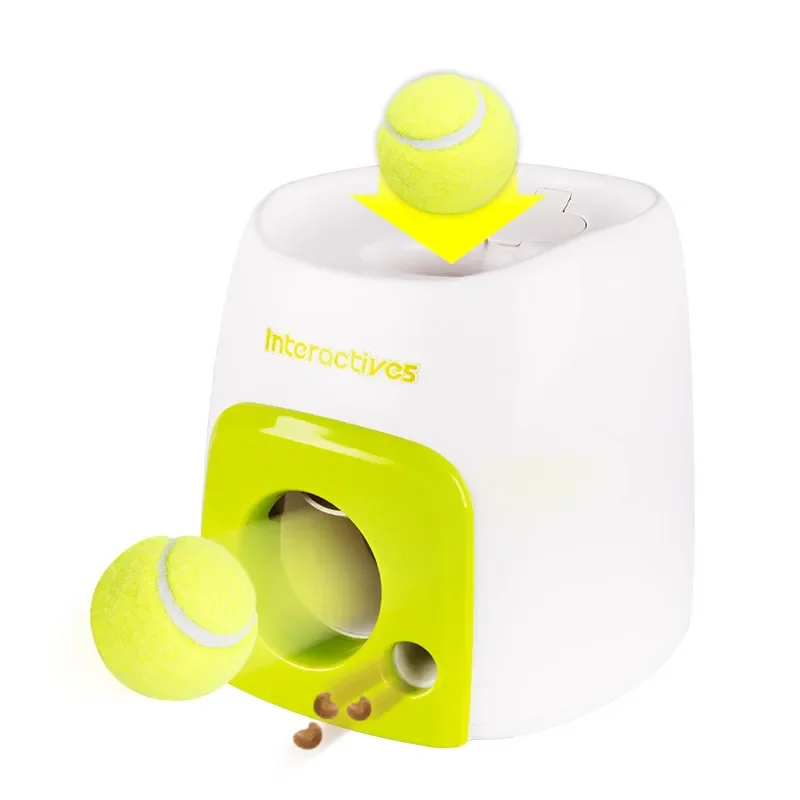 Dog Interactive Training Rewar - огляд і ціна Pet Supplies Rewards