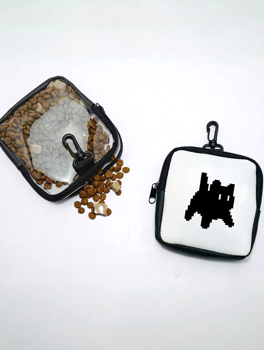 Jujutsu Kaisen Nekos Portable  - огляд і ціна Pet Supplies Rewards