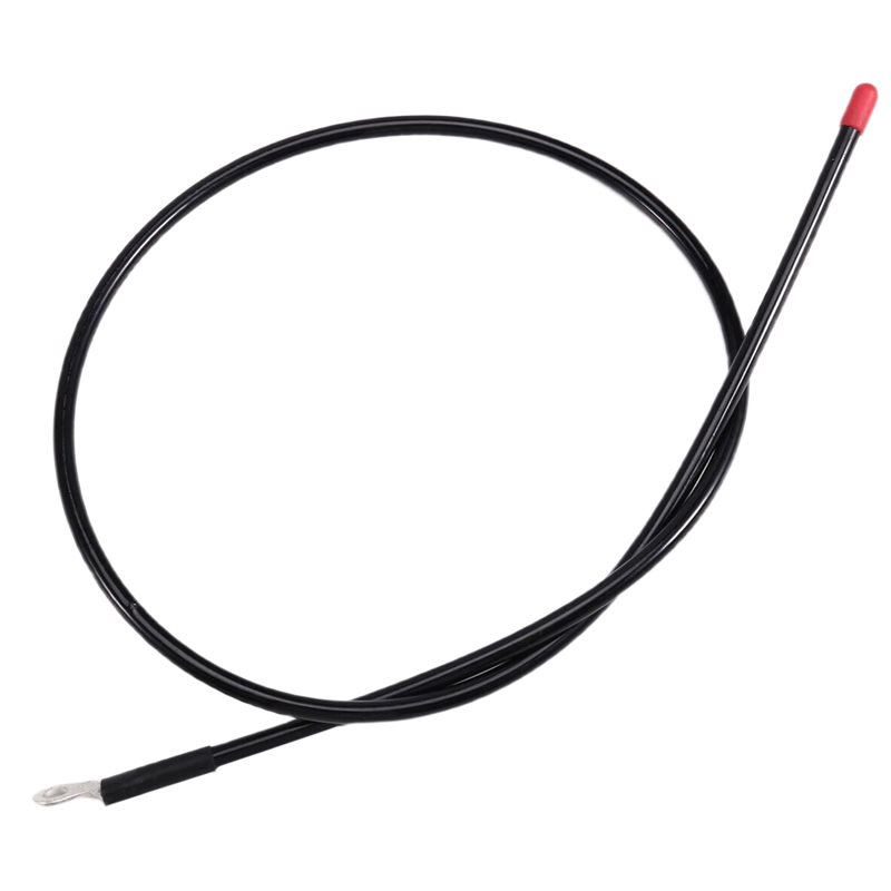 24-Hour Delivery 3X Antenna GP - огляд і ціна Pet Gps Tracker Collar