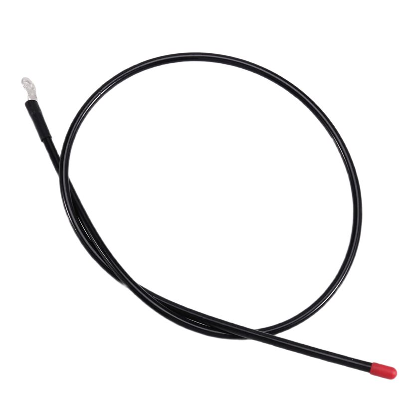24-Hour Delivery 3X Antenna GP - огляд і ціна Pet Gps Tracker Collar