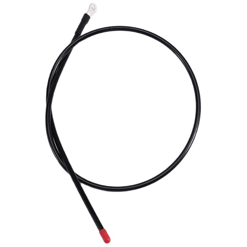 24-Hour Delivery 3X Antenna GP - огляд і ціна Pet Gps Tracker Collar