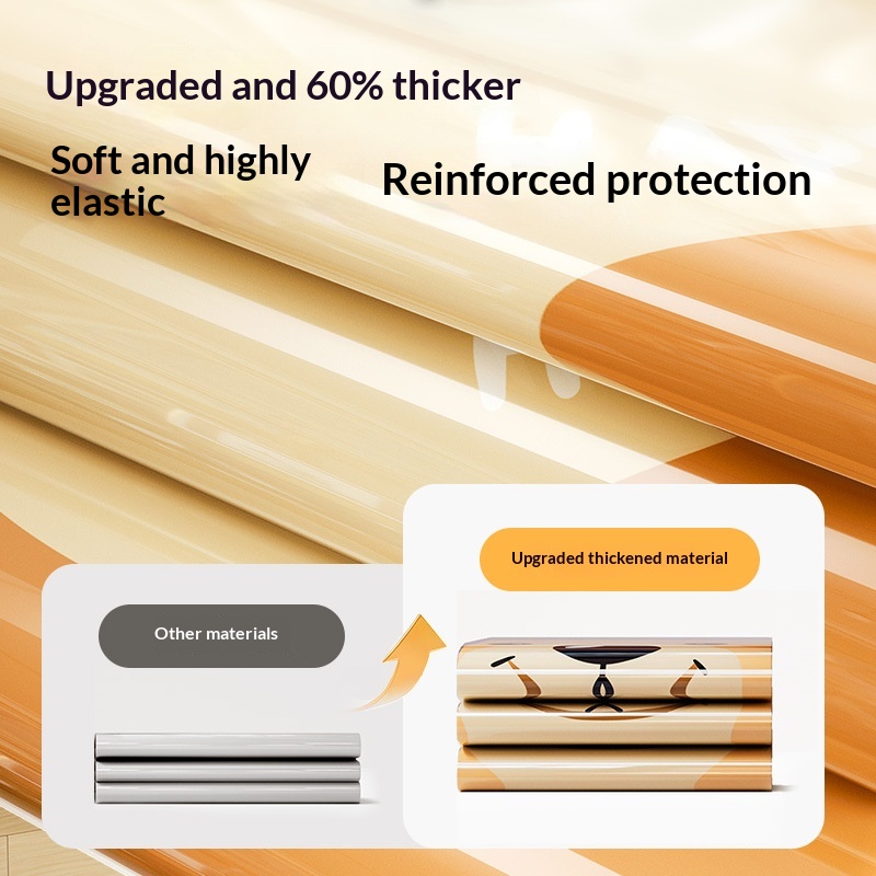 Thickened Durable Pet Water Ma - огляд і ціна Calming Dog Bed