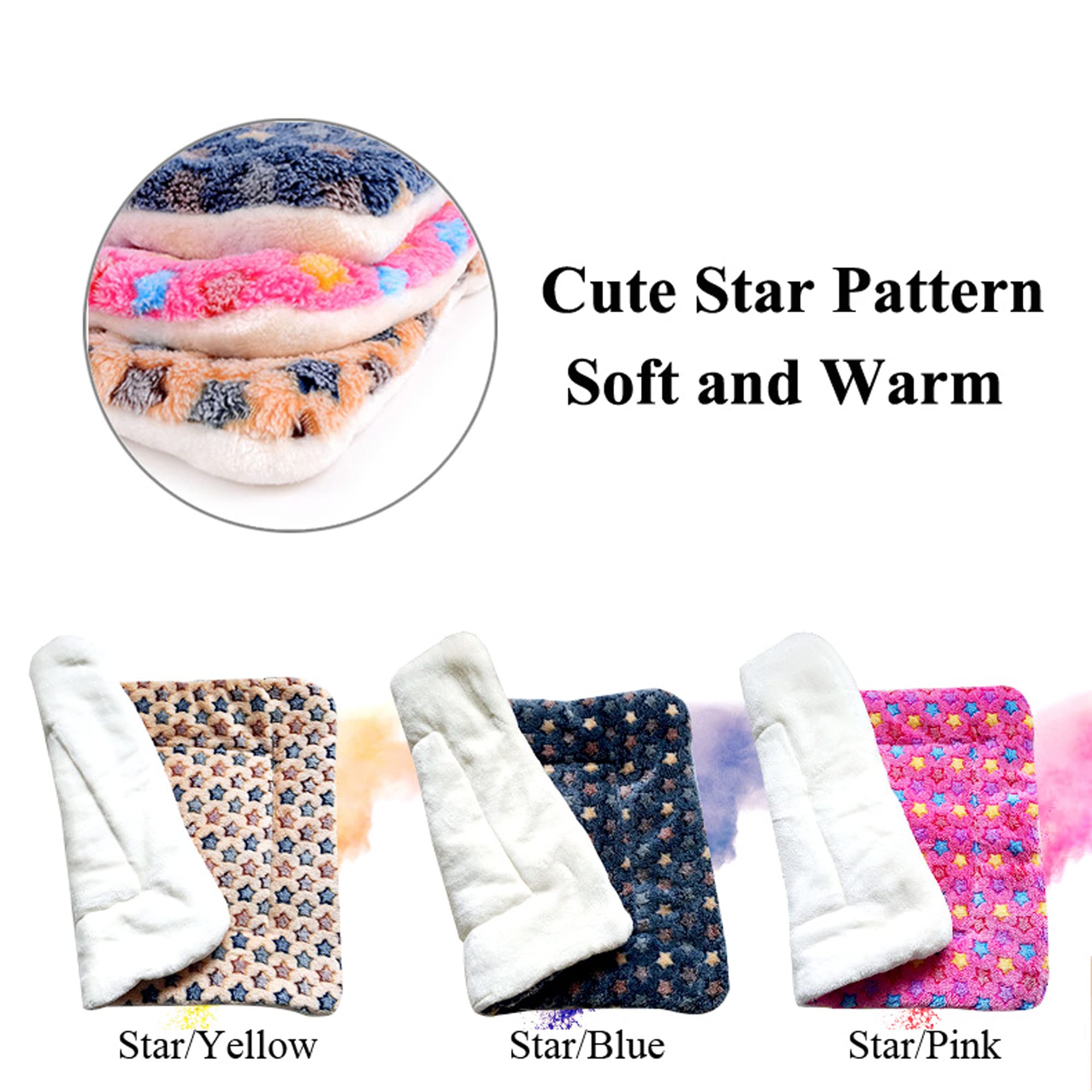 Multi-Model Pet Flannel Winter - огляд і ціна Calming Dog Bed