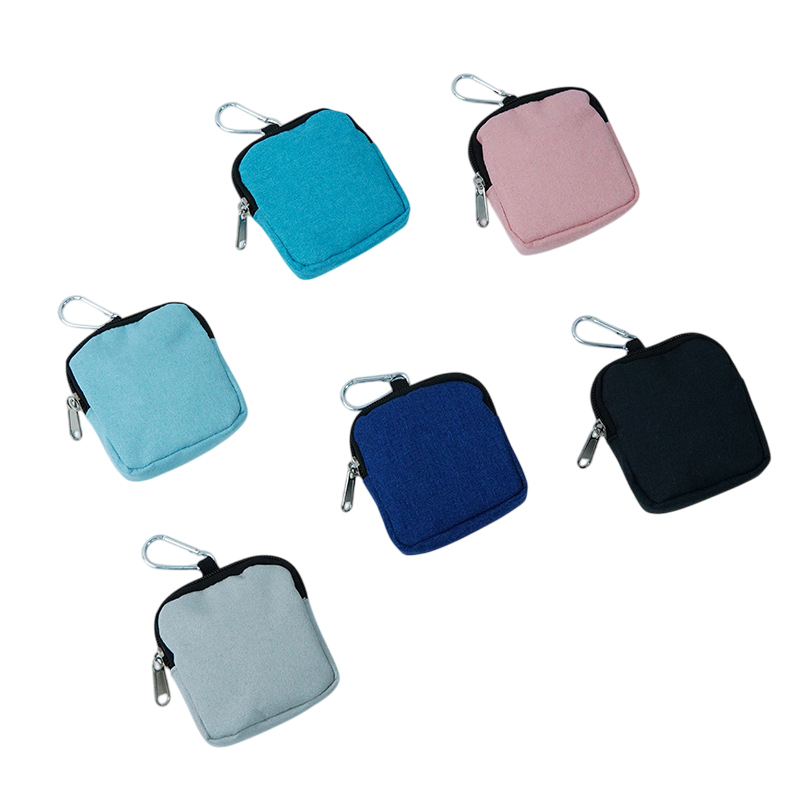 1PC Portable Dog Treat Bag Out - огляд і ціна Pet Supplies Rewards