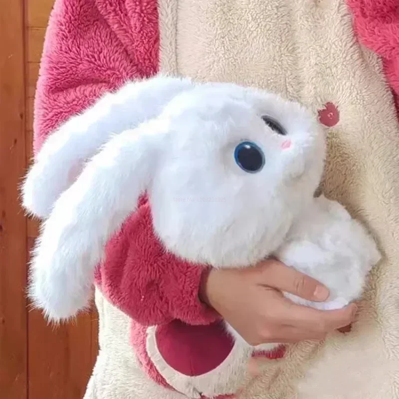 Stuffed The Secret Life Of Pet - огляд і ціна Pet Supplies Online