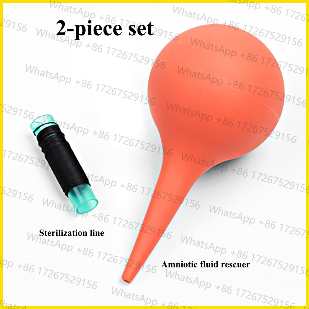 Applicable to1SET Pet Dog Cat  - огляд і ціна Pet Supplies Application
