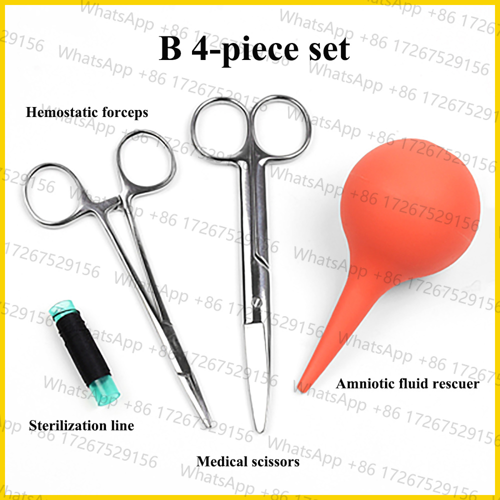 Applicable to1SET Pet Dog Cat  - огляд і ціна Pet Supplies Application