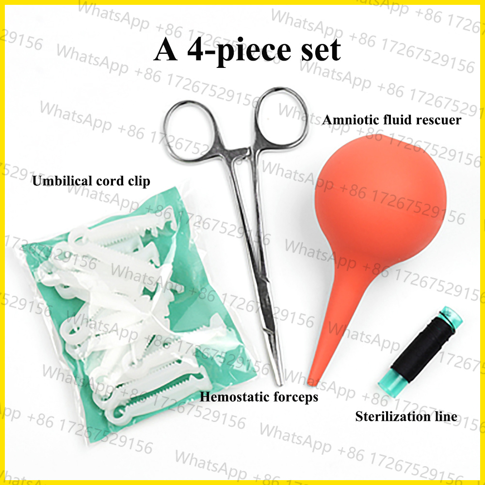 Applicable to1SET Pet Dog Cat  - огляд і ціна Pet Supplies Application